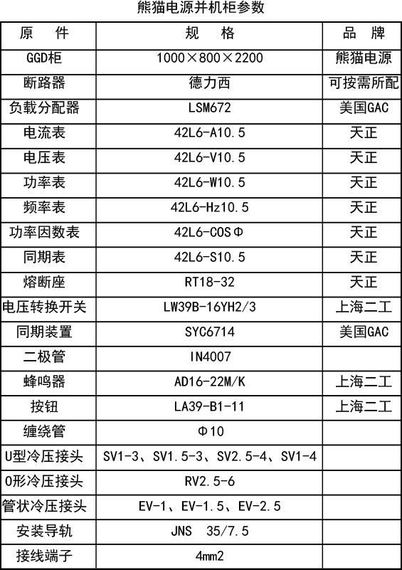柴油發(fā)電機(jī)組